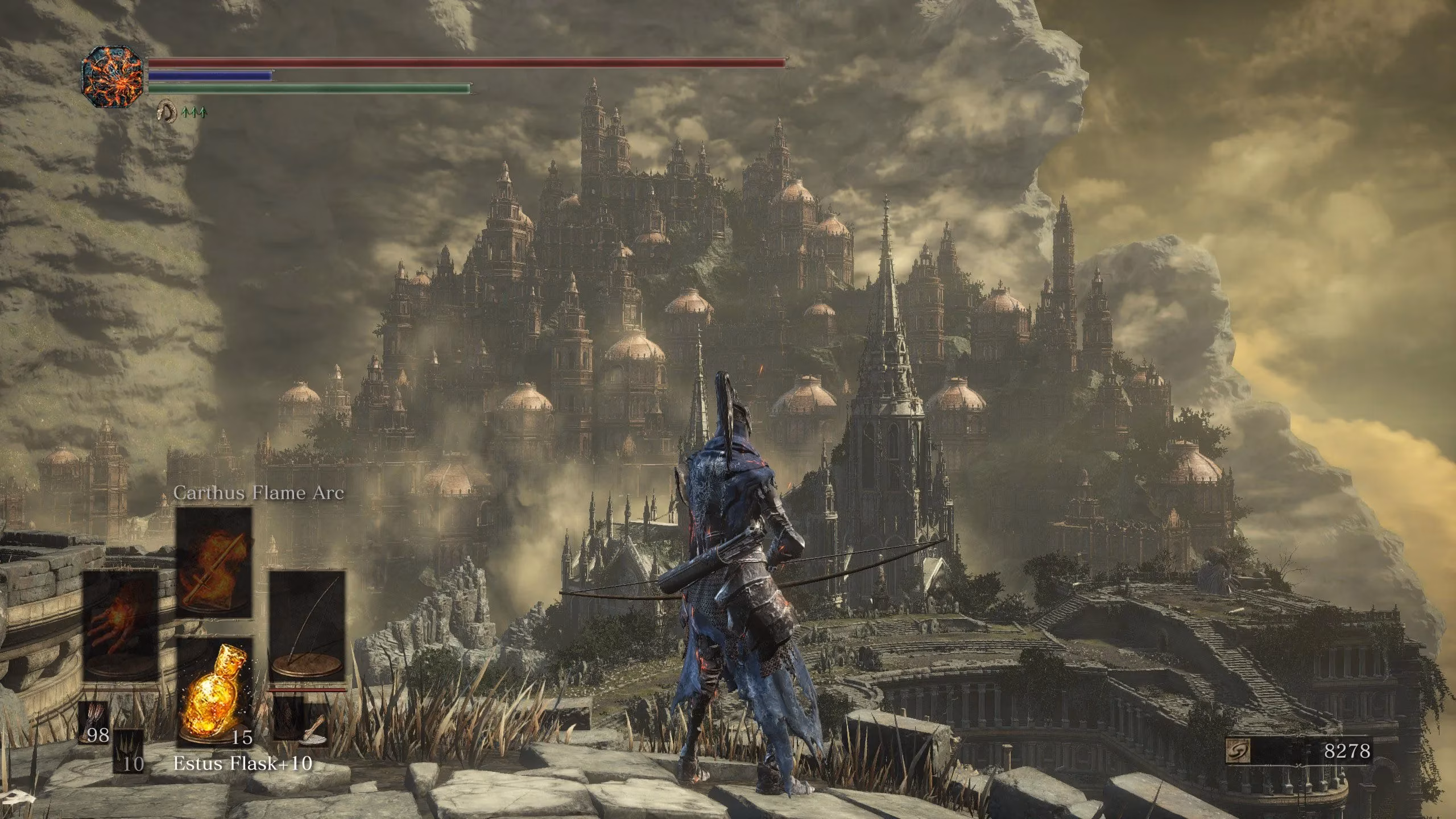 how-elden-ring-shapes-newcomers-for-bloodborne-and-dark-souls-in-2026-image-1