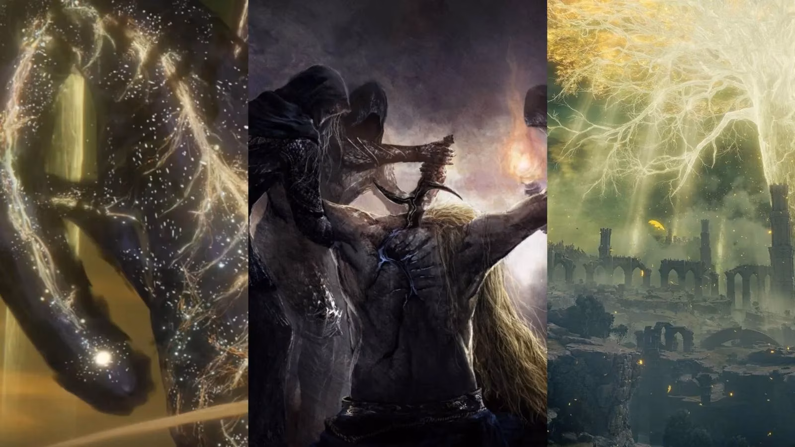 the-erdtree-s-song-a-first-person-journey-through-ages-image-0