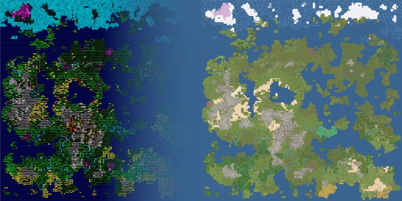 my-journey-through-game-worlds-richer-than-skyrim-image-3