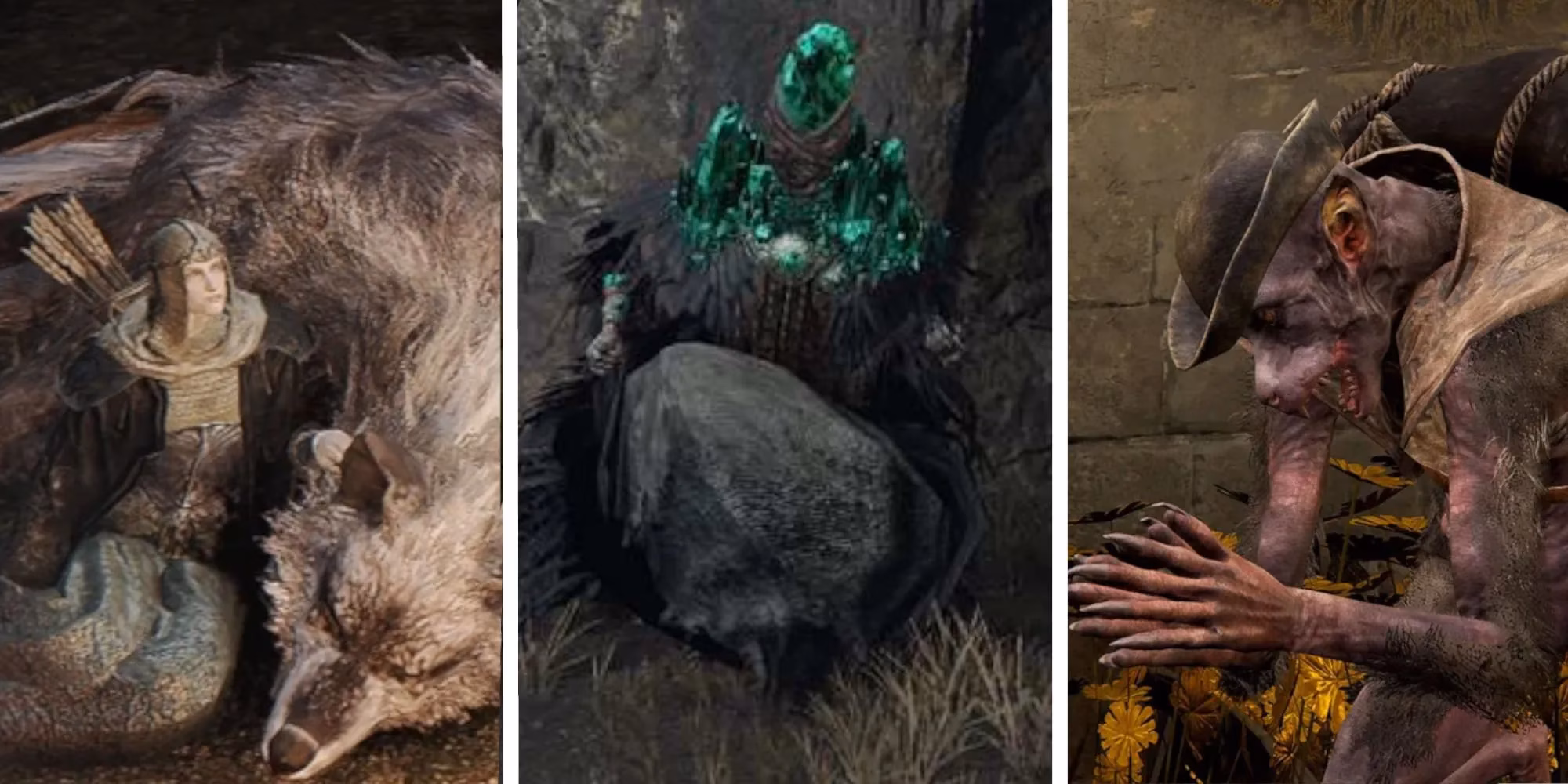 mastering-elden-ring-npc-questlines-a-complete-guide-image-2