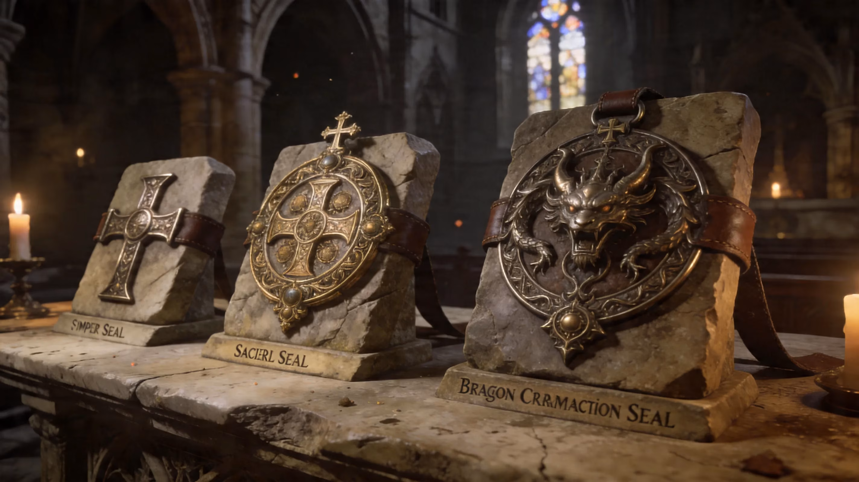 elden-ring-incantations-usage-guide-image-1