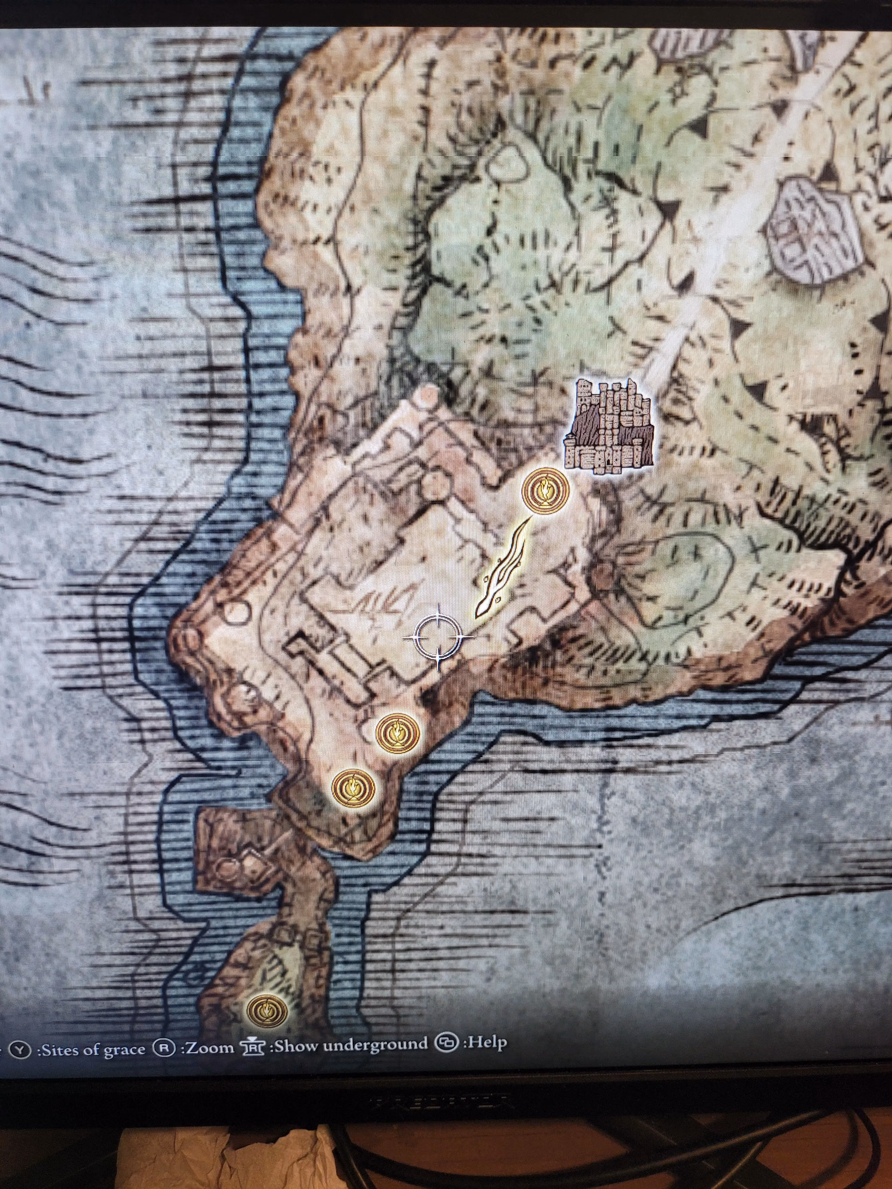 complete-guide-to-elden-ring-grace-locations-2025-image-0