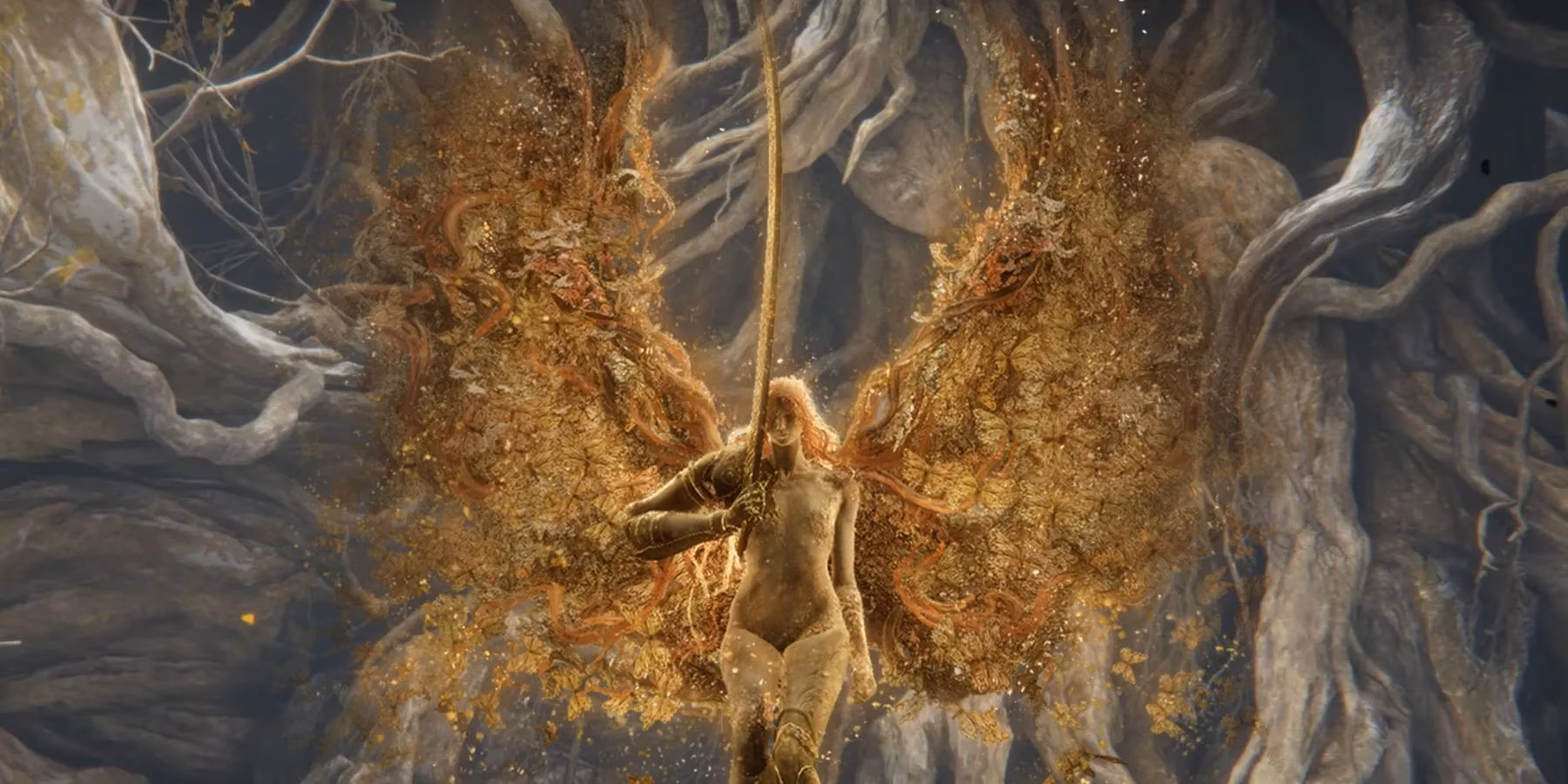 elden-ring-s-haligtree-a-poetic-journey-through-lost-sanctuary-and-unanswered-prayers-image-0