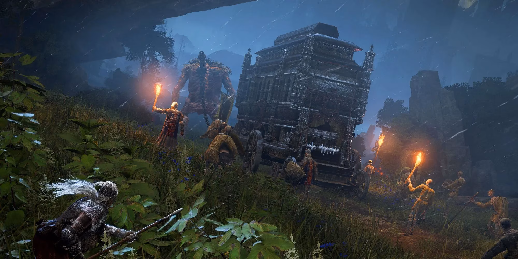 elden-rings-giant-coffin-caravans-the-tragic-lore-behind-the-loot-trains-image-0