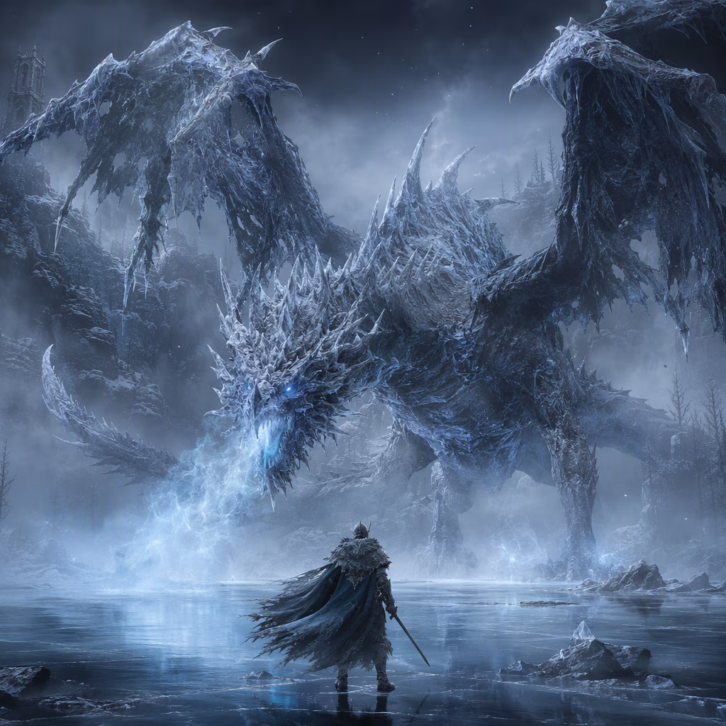 elden-ring-nightreign-update-fixes-everdark-sovereign-sentient-pest-bugs-image-0