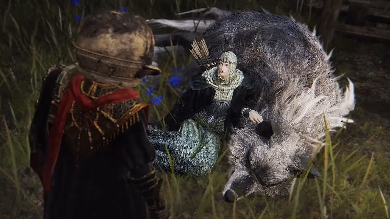 years-later-elden-ring-player-discovers-latenna-s-wolf-mounting-secret-ability-image-0