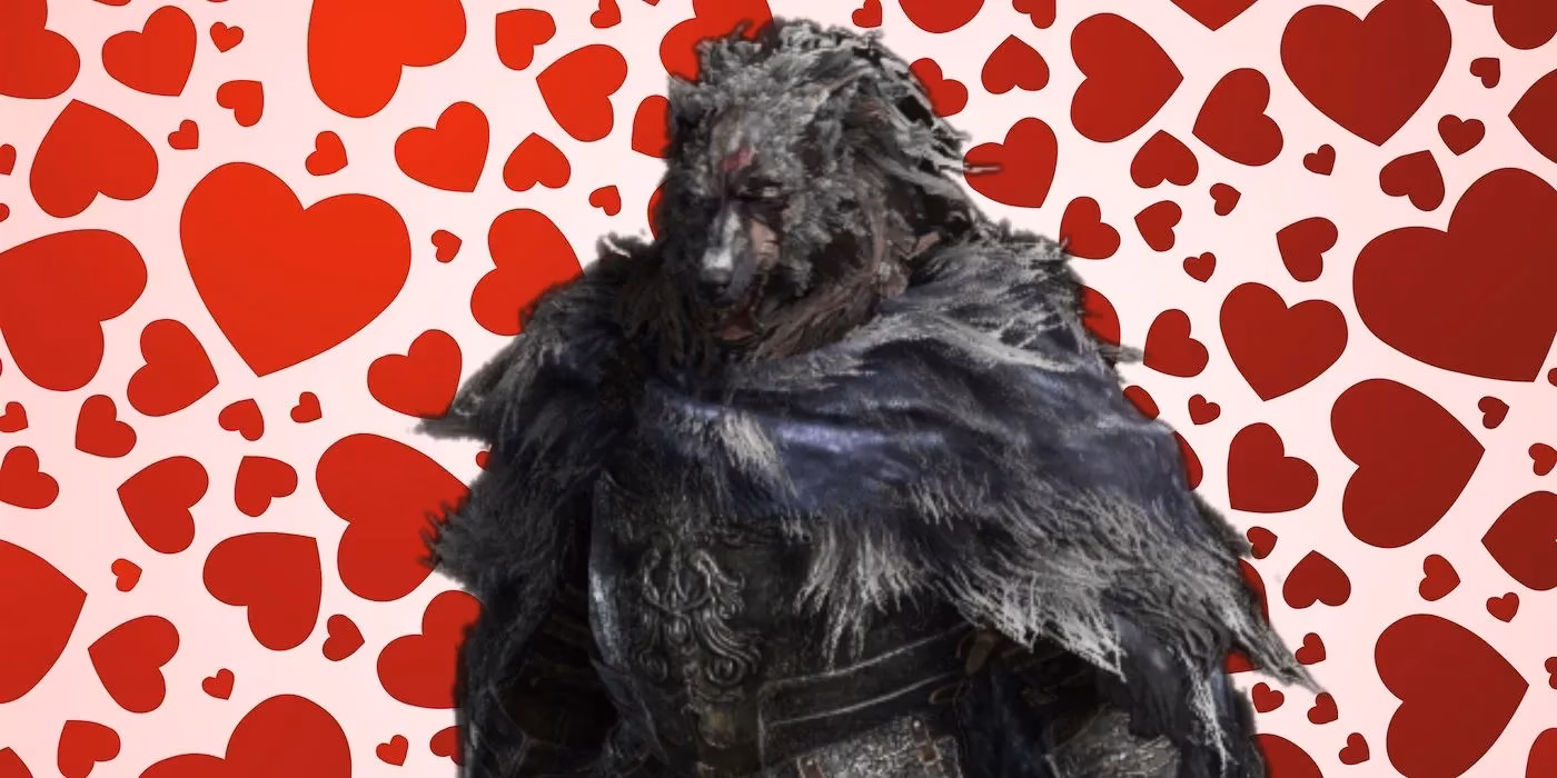 elden-rings-blaidd-voice-actor-reads-thirsty-tweets-and-the-furry-world-rejoices-image-0