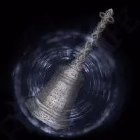 ultimate-guide-to-elden-ring-spirit-ashes-2025-image-0