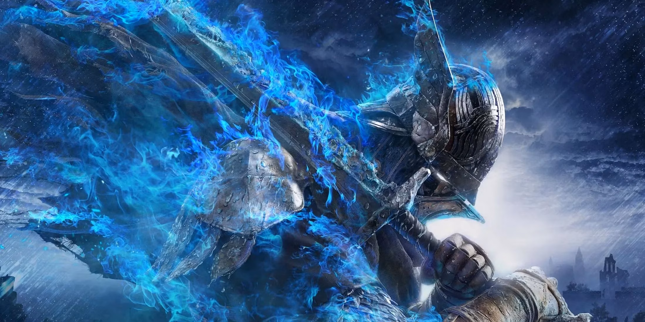 a-journey-through-nightreign-where-soulsborne-legends-converge-in-a-new-light-image-0