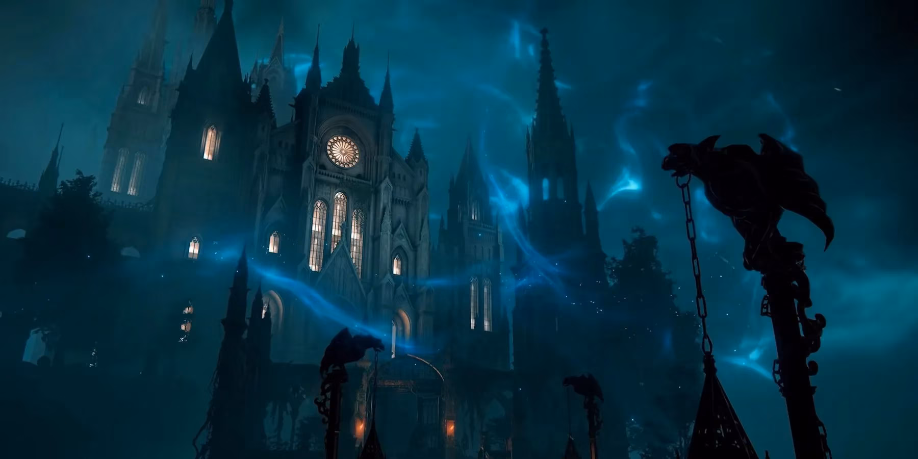 elden-ring-pvp-hotspots-in-2026-beyond-raya-lucaria-s-main-academy-gate-image-1