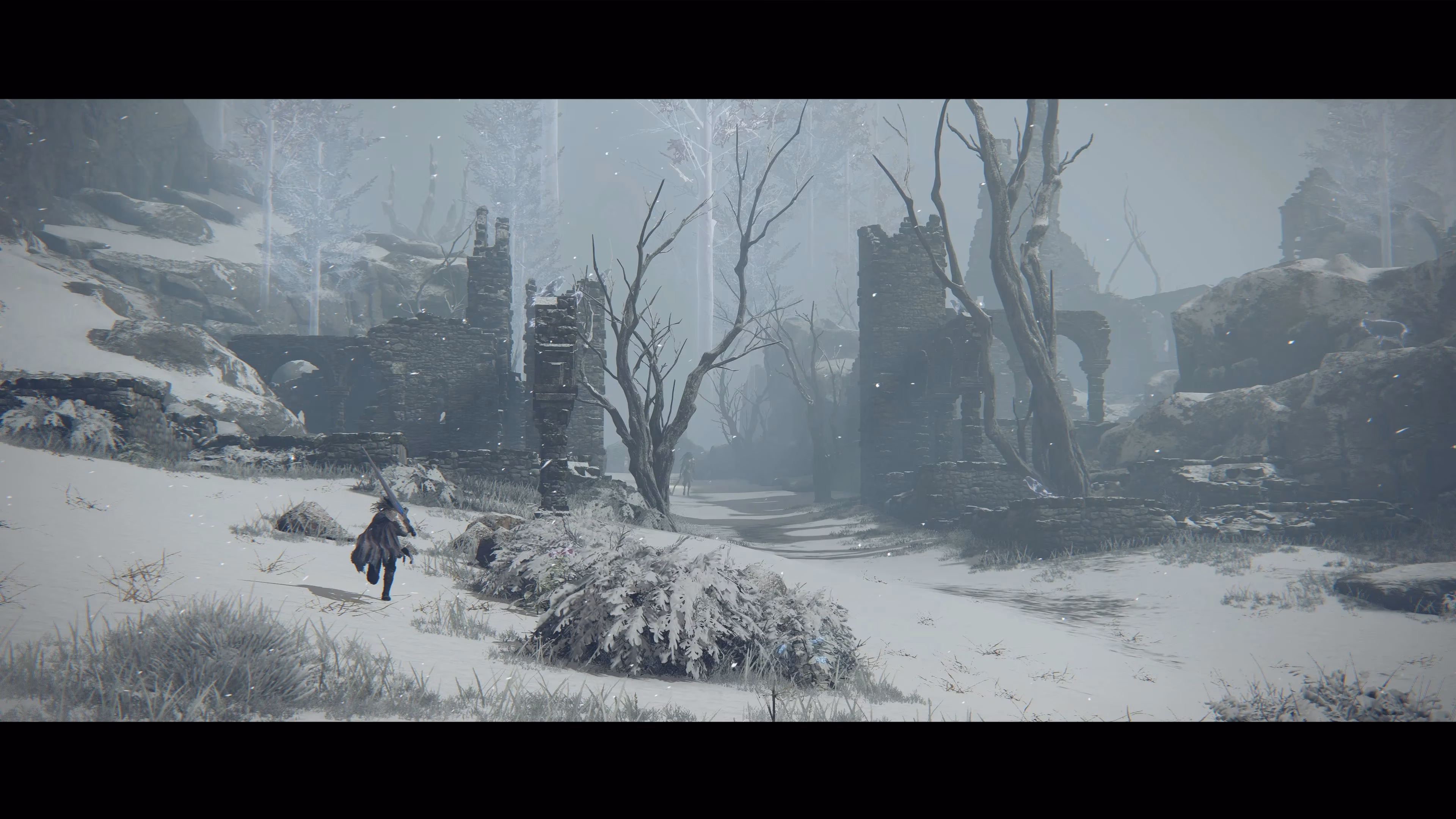 elden-ring-online-mod-support-and-easy-anti-cheat-limits-image-0