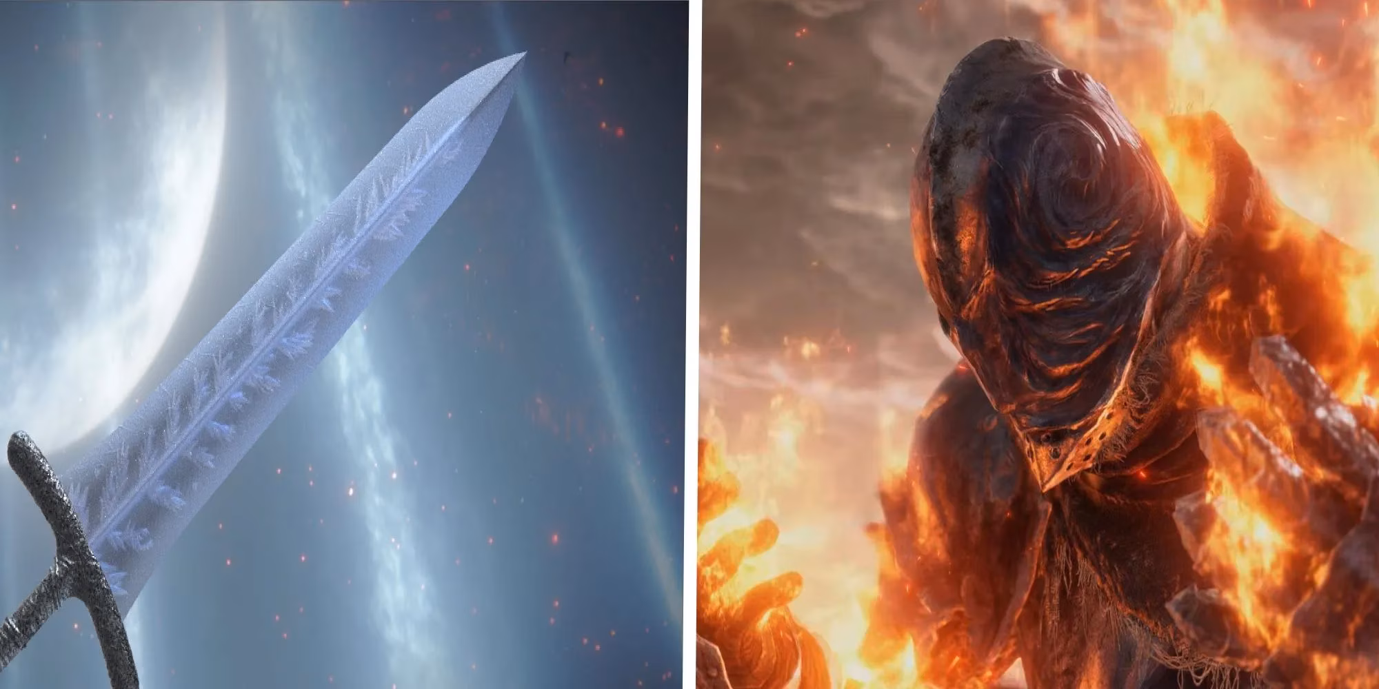 my-journey-through-the-most-iconic-elden-ring-builds-in-2026-image-0