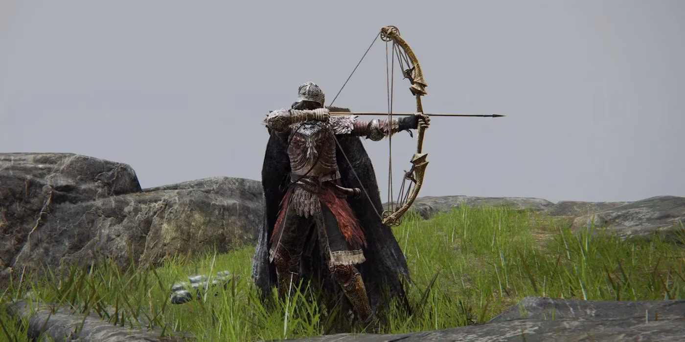 elden-ring-2026-how-rain-of-arrows-and-jar-cannon-end-afk-farmer-nuisances-image-0