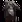 a-guide-to-elden-ring-s-most-unique-and-powerful-armor-sets-in-2026-image-10