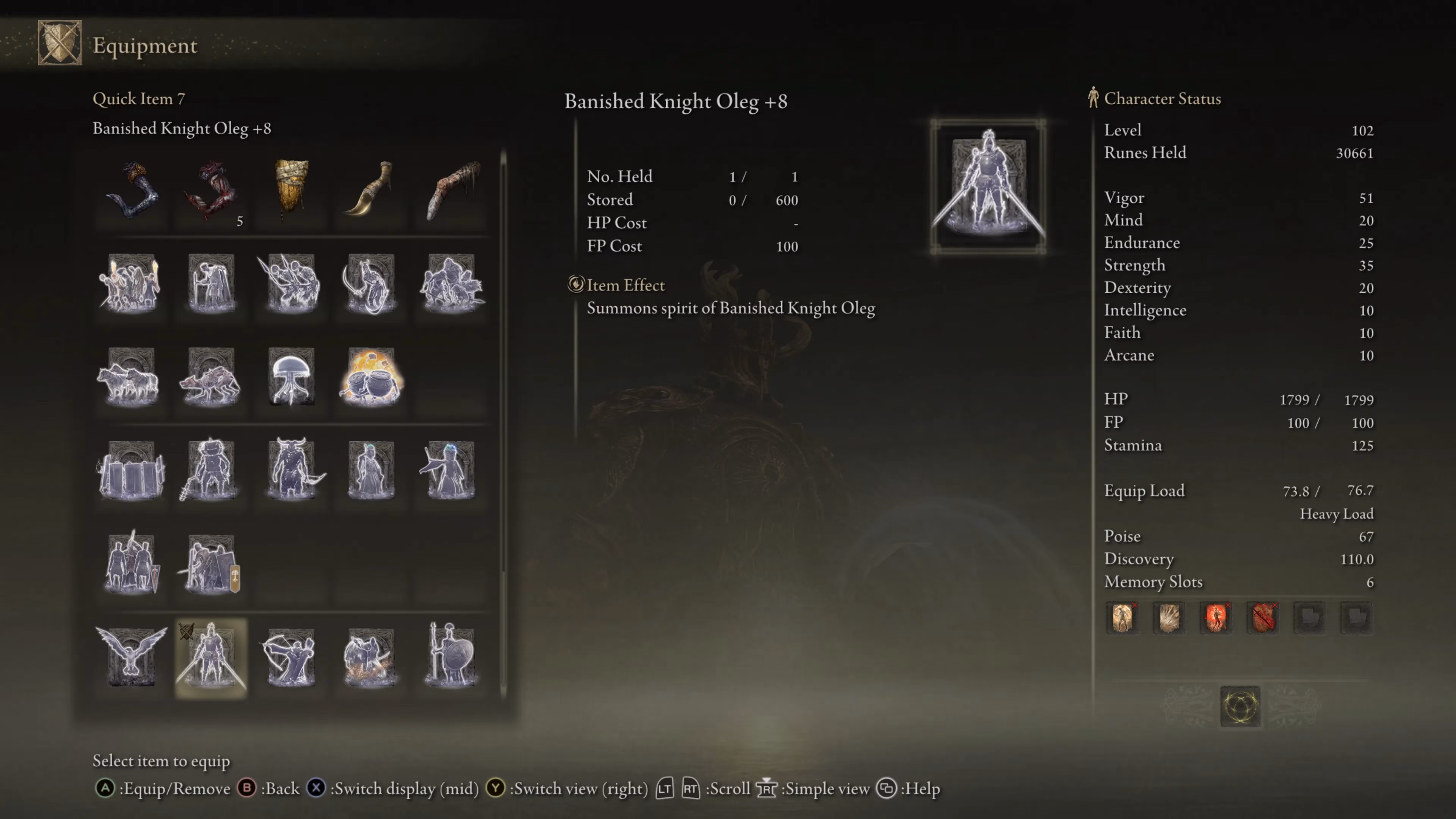 ultimate-guide-to-elden-ring-spirit-ashes-2025-image-3