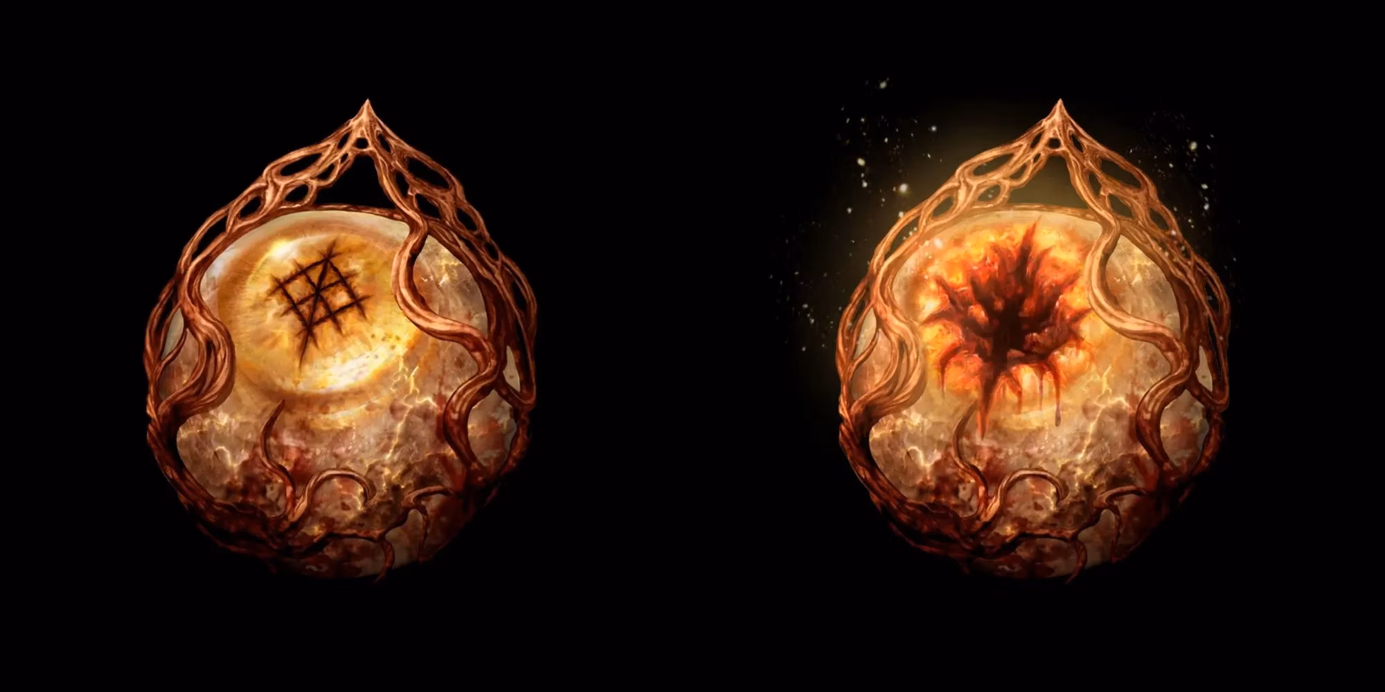 the-ultimate-guide-to-maximizing-your-hp-in-elden-ring-from-early-game-survival-to-late-game-dominance-image-1