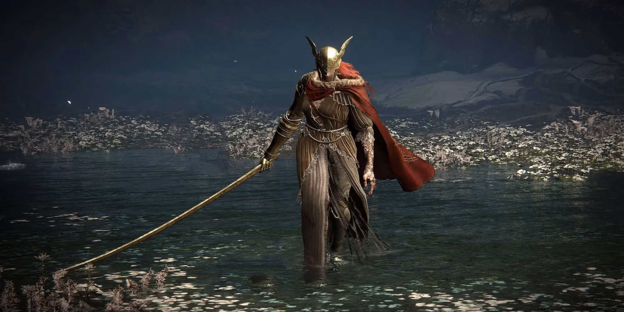 elden-ring-s-toughest-boss-malenia-now-much-easier-with-morgott-s-cursed-sword-after-latest-patch-image-0