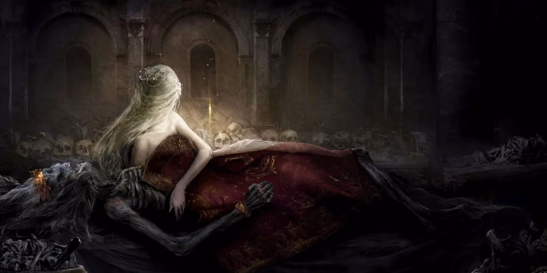 elden-ring-s-gloam-eyed-queen-remains-the-lands-between-s-most-elusive-shadow-in-2026-image-1