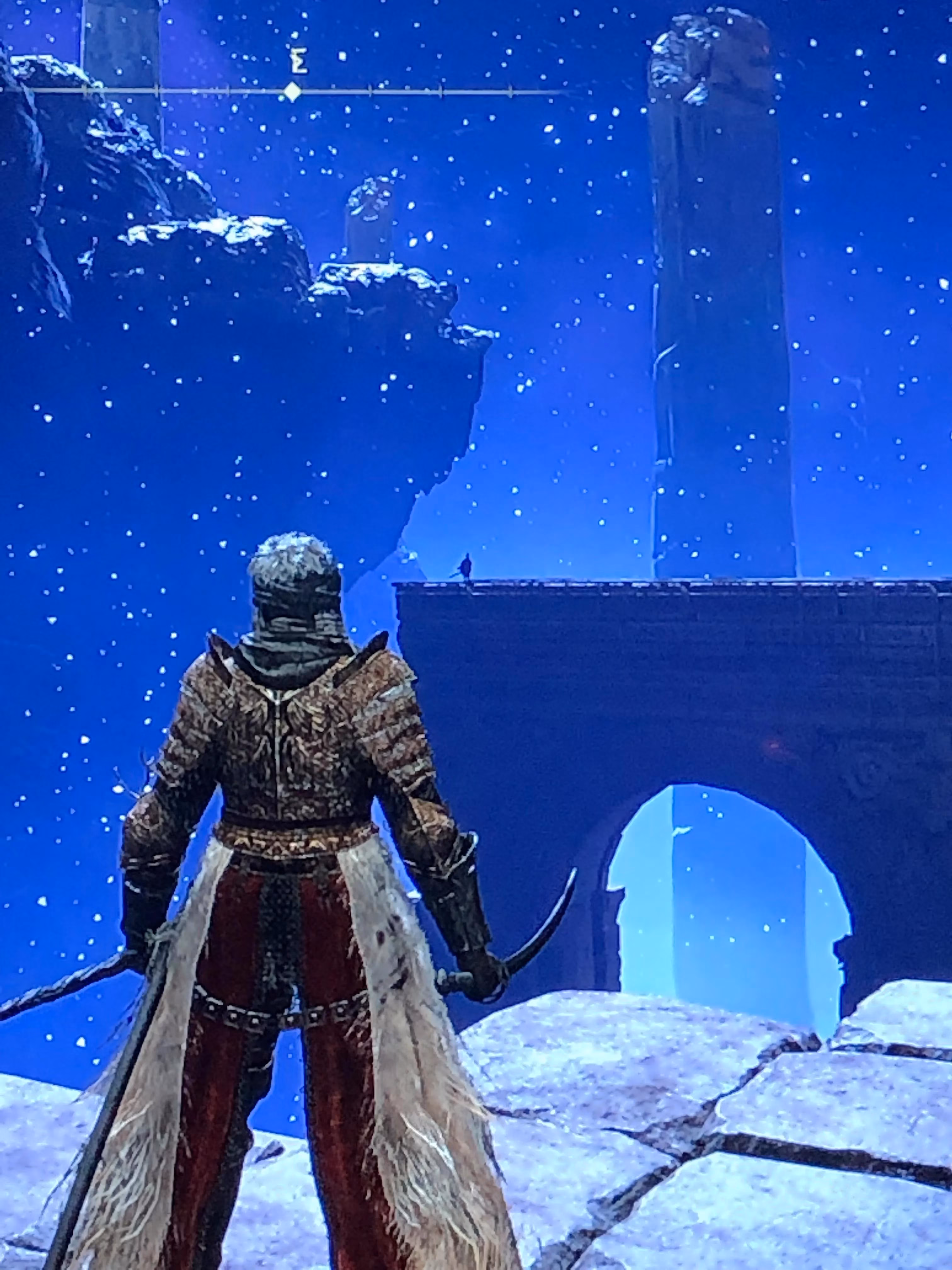 elden-ring-rune-farming-guide-2025-image-0