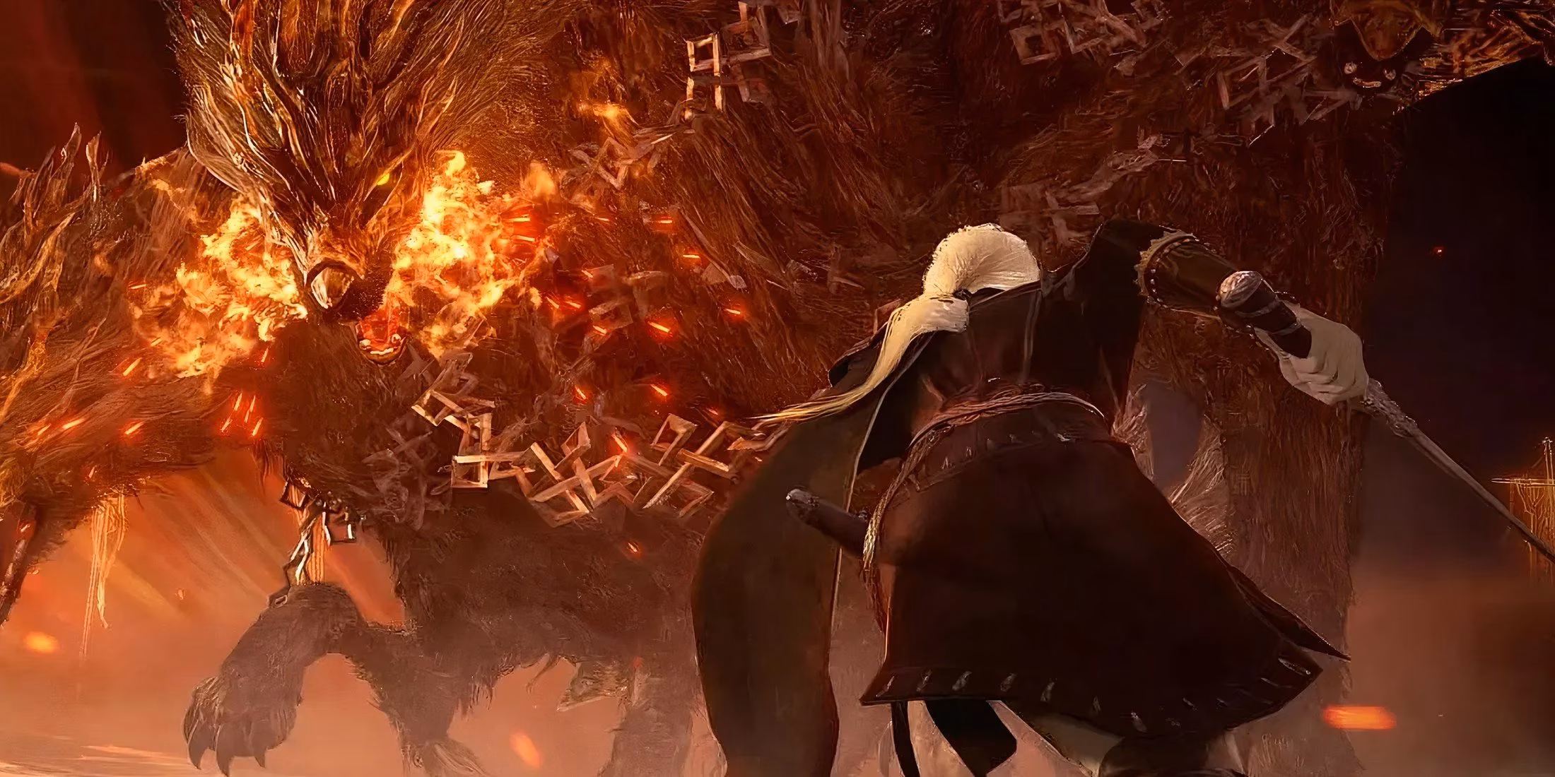 elden-ring-nightreign-duchess-gameplay-revealed-image-0