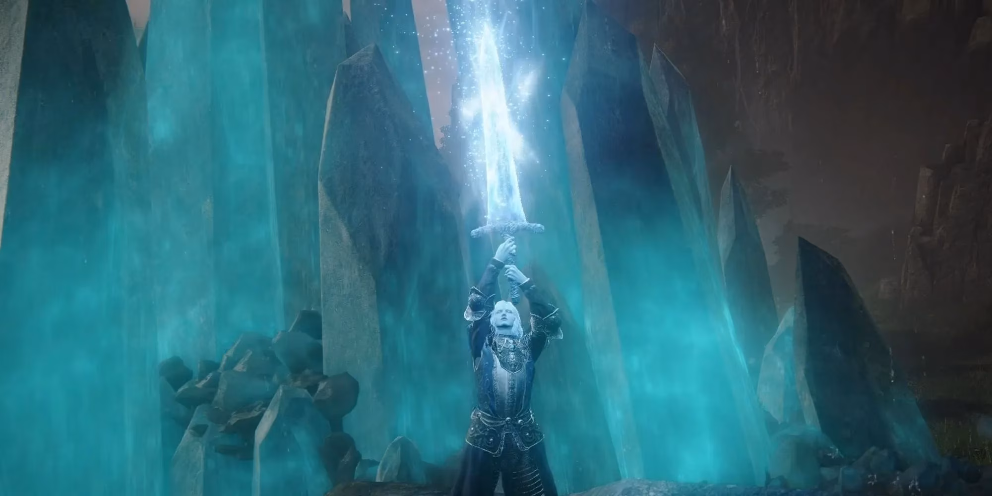 my-journey-through-the-most-iconic-elden-ring-builds-in-2026-image-4