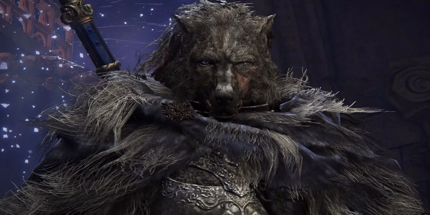 blaidds-royal-greatsword-recreated-a-cosplayers-majestic-tribute-to-elden-rings-half-wolf-image-0