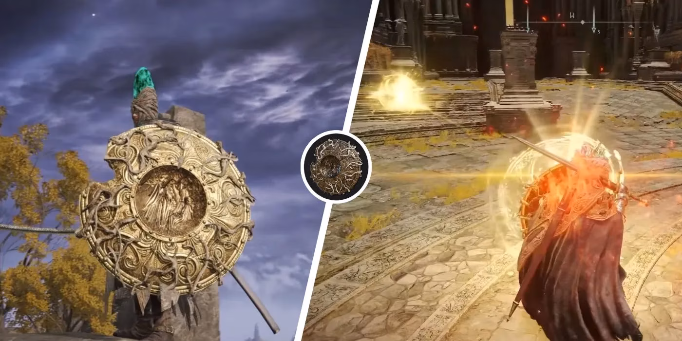 forgotten-power-uncovering-elden-ring-s-most-overlooked-builds-in-2026-image-0