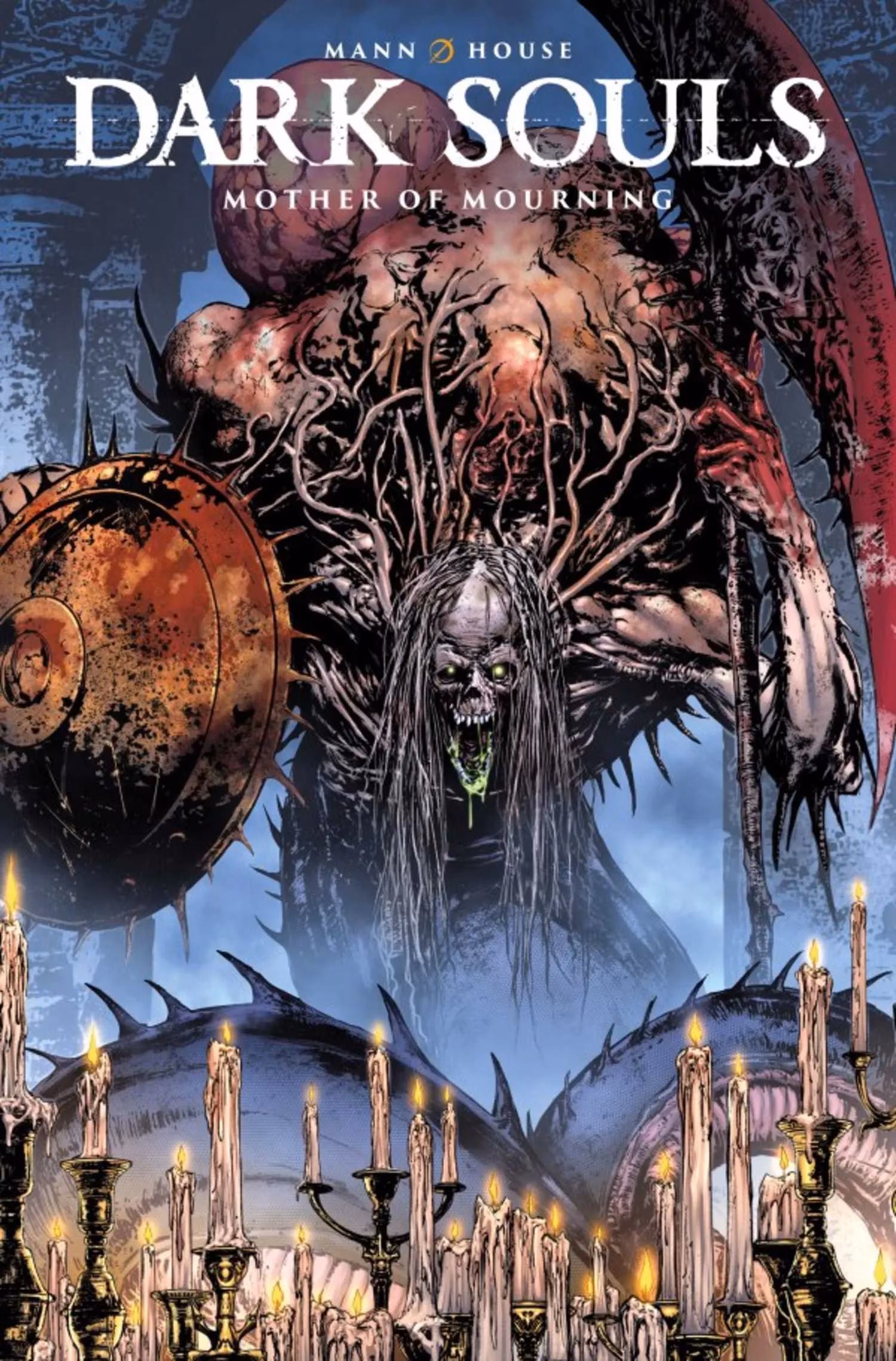 dark-souls-mother-of-mourning-comic-series-expands-franchise-lore-image-3