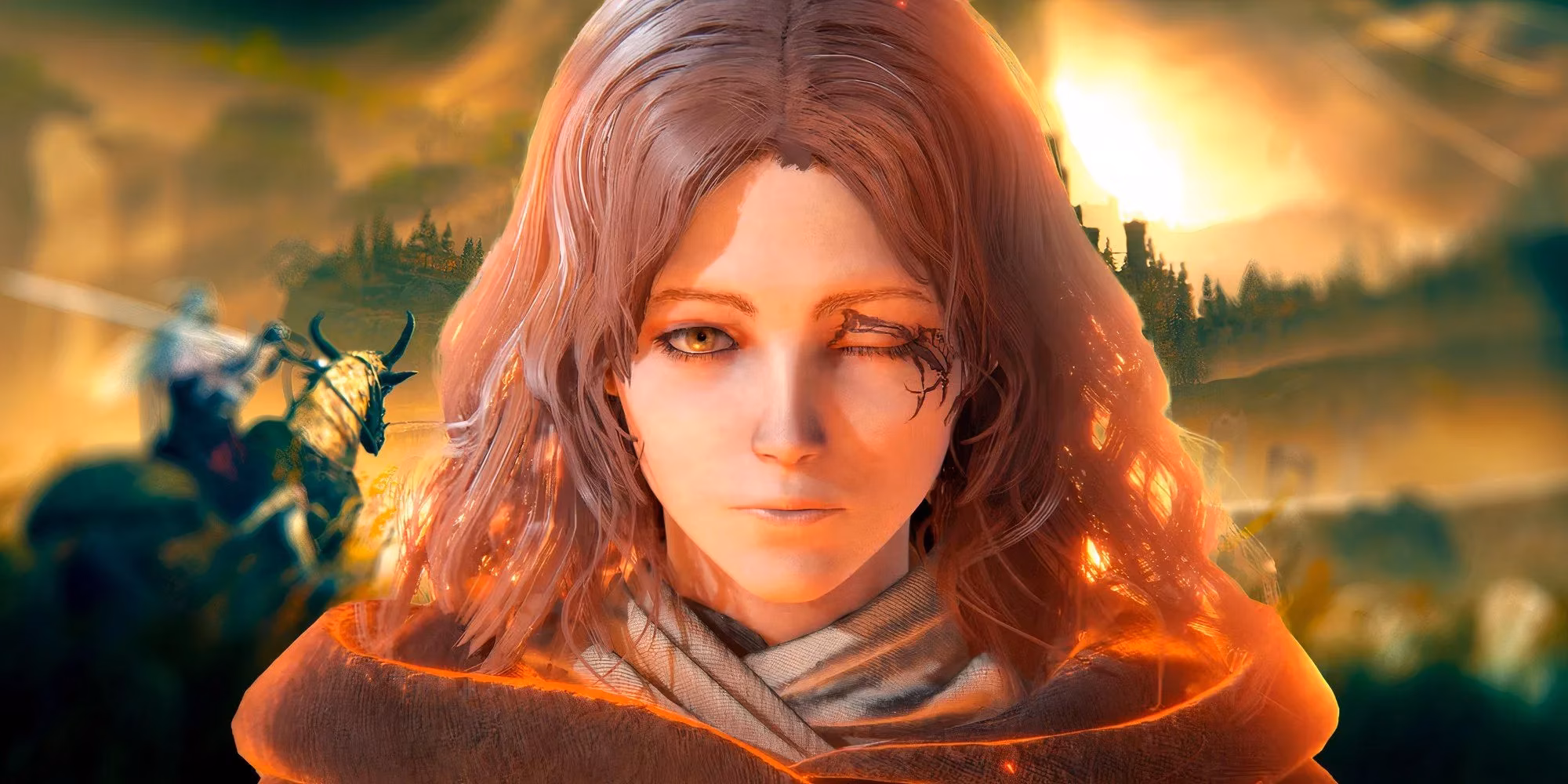 george-r-r-martin-teases-elden-ring-movie-talks-i-m-already-planning-my-cosplay-image-0