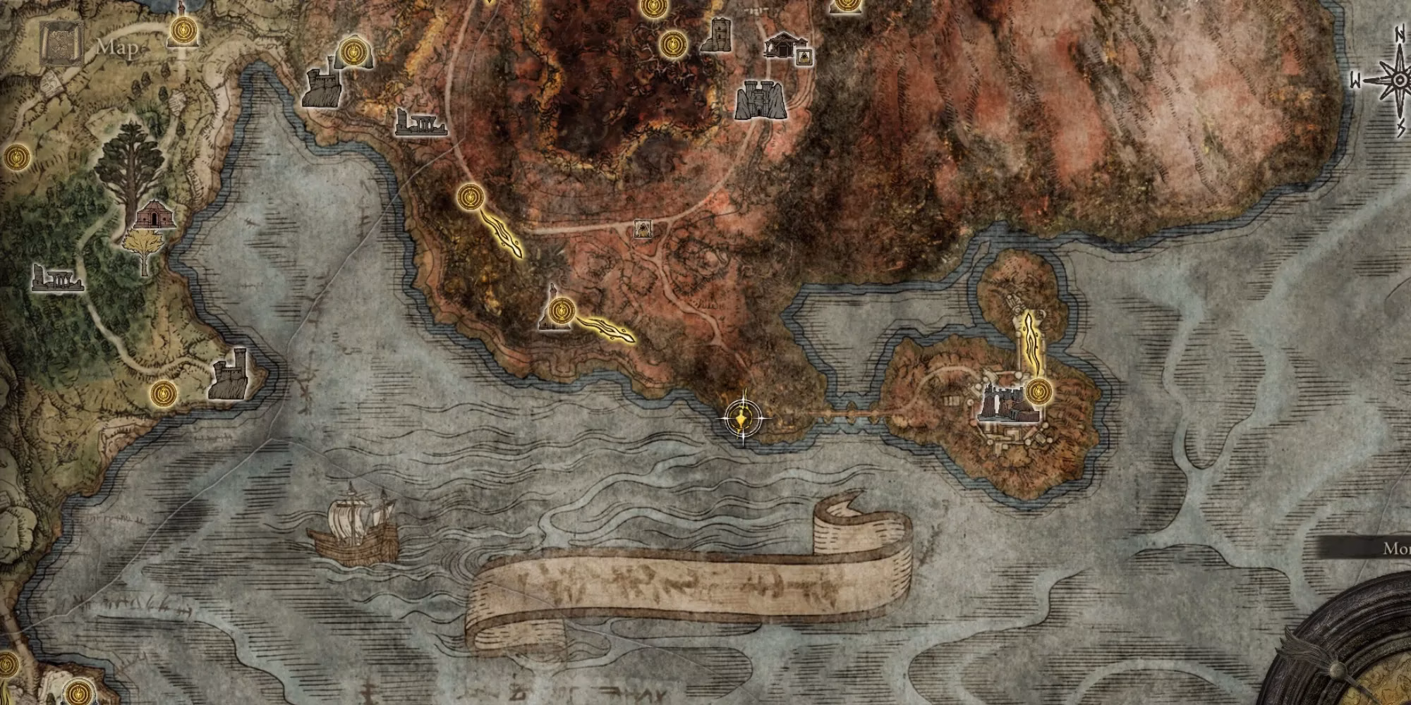 mastering-cragblade-in-elden-ring-the-ultimate-guide-image-1