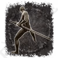 the-ultimate-elden-ring-samurai-build-guide-2025-image-1