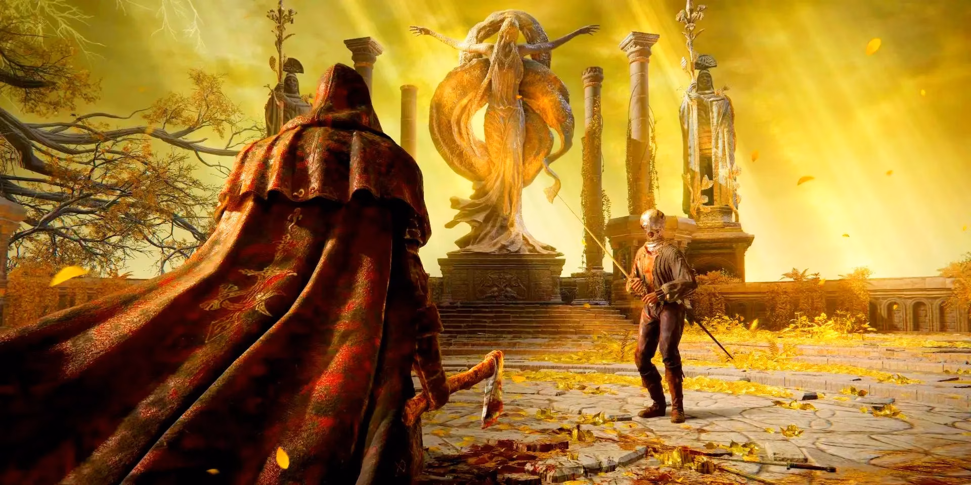 dominating-elden-ring-s-colosseum-top-pvp-builds-tested-2026-image-0