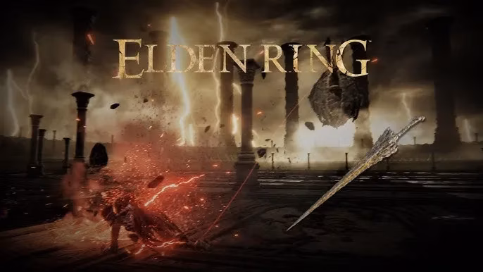 mastering-cragblade-in-elden-ring-the-ultimate-guide-image-3