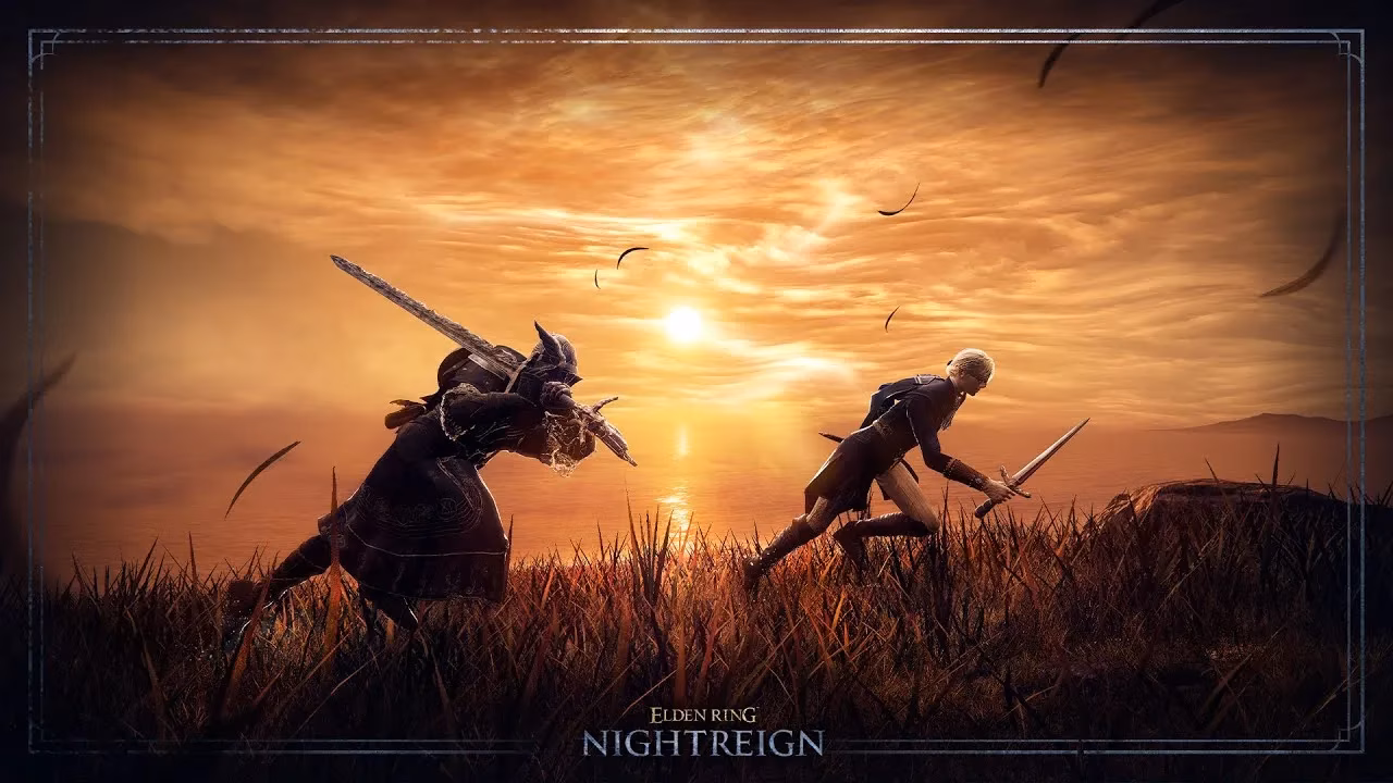 nightreign-s-duo-mode-finally-gives-two-tarnished-a-fair-shake-image-0