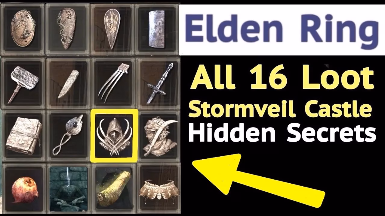 navigating-the-fog-rift-catacombs-in-elden-ring-image-2