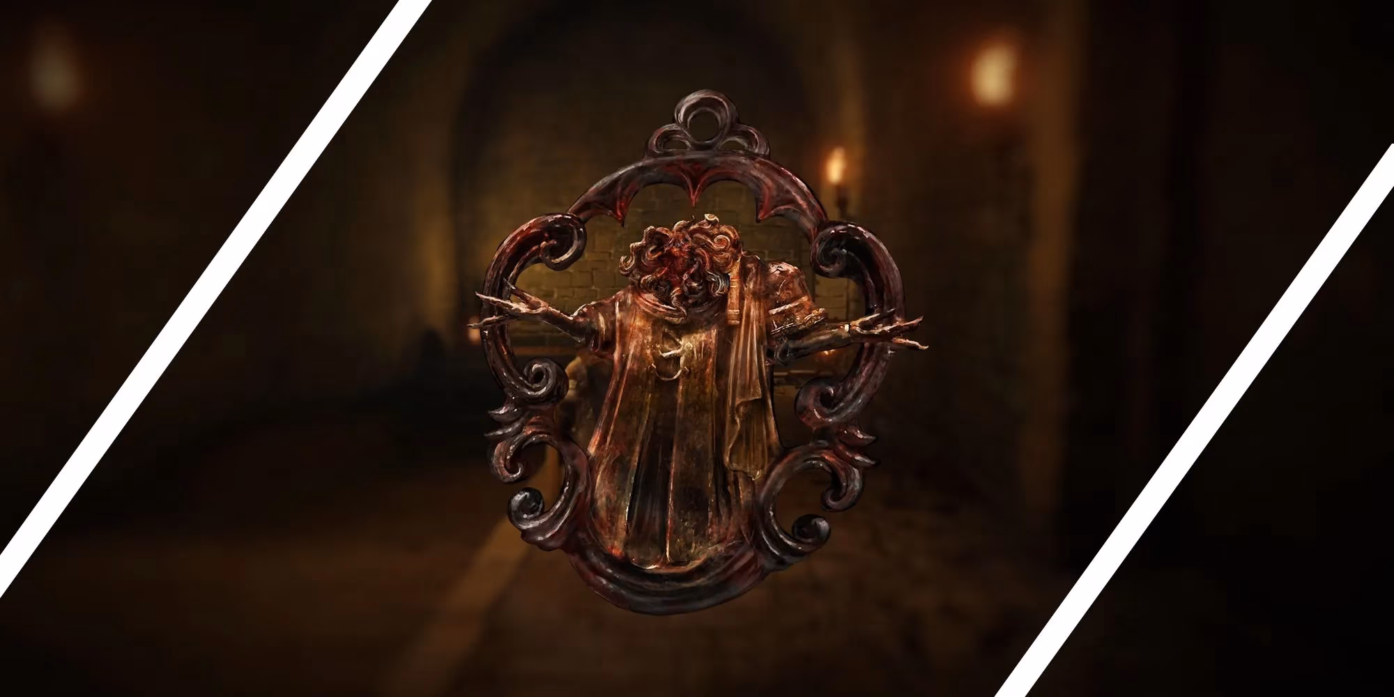 the-ultimate-guide-to-lord-of-blood-s-exultation-in-elden-ring-2026-image-0