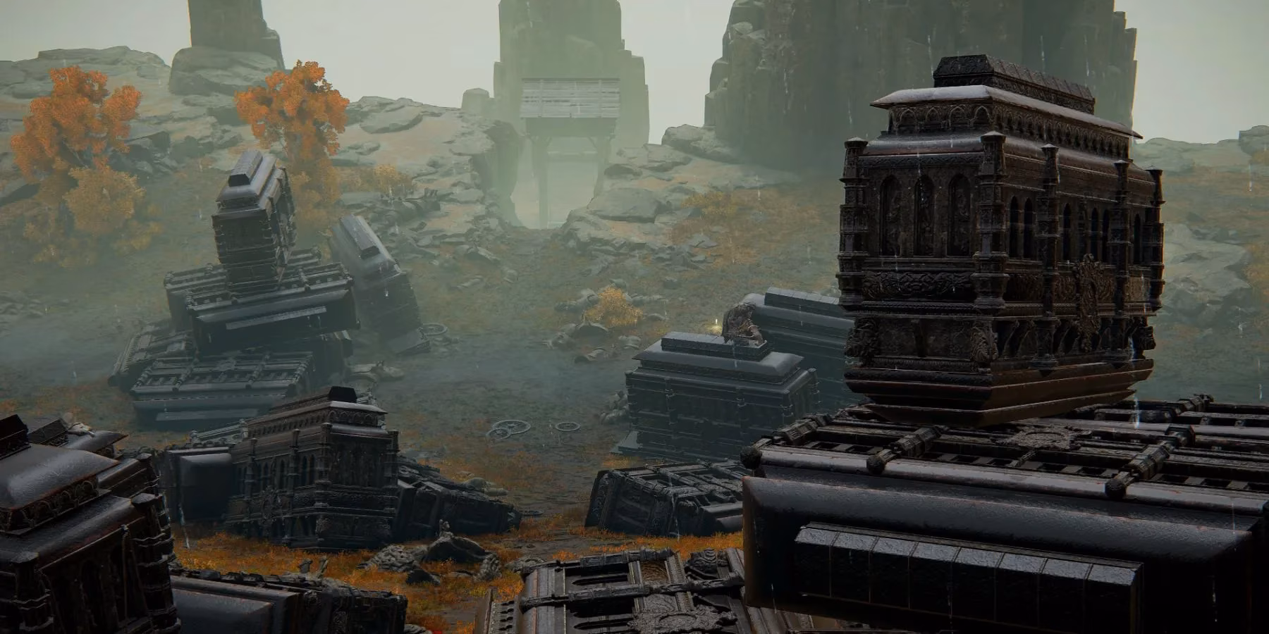 elden-rings-giant-coffin-caravans-the-tragic-lore-behind-the-loot-trains-image-1