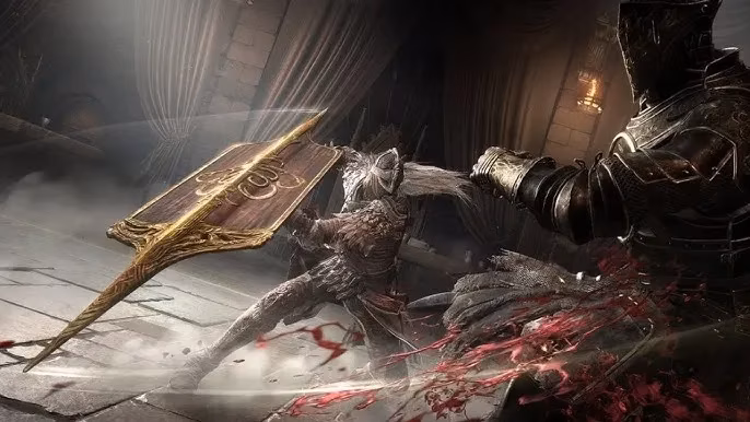 mastering-elden-ring-s-fingerprint-shield-ultimate-guide-image-2