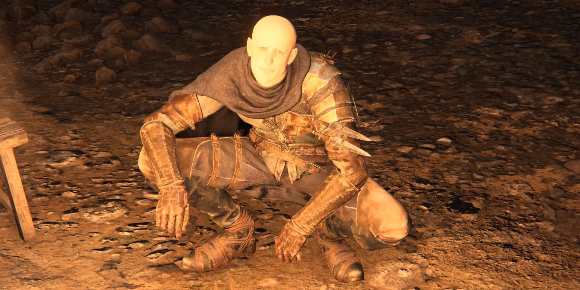 the-lands-between-a-guide-to-elden-ring-s-vast-and-mysterious-realm-image-2