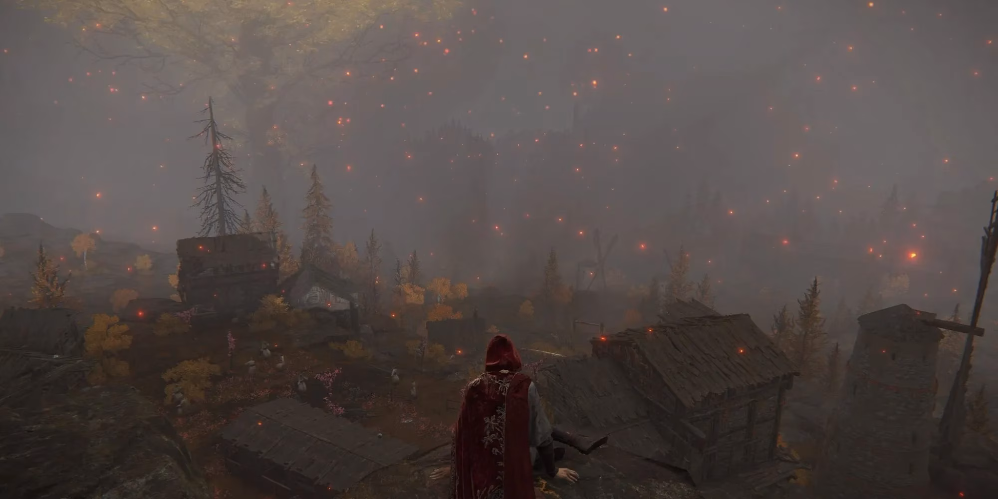 the-lands-between-a-guide-to-elden-ring-s-vast-and-mysterious-realm-image-0