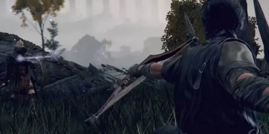 elden-ring-in-2026-why-the-bandit-remains-the-ultimate-stealth-archer-class-image-0