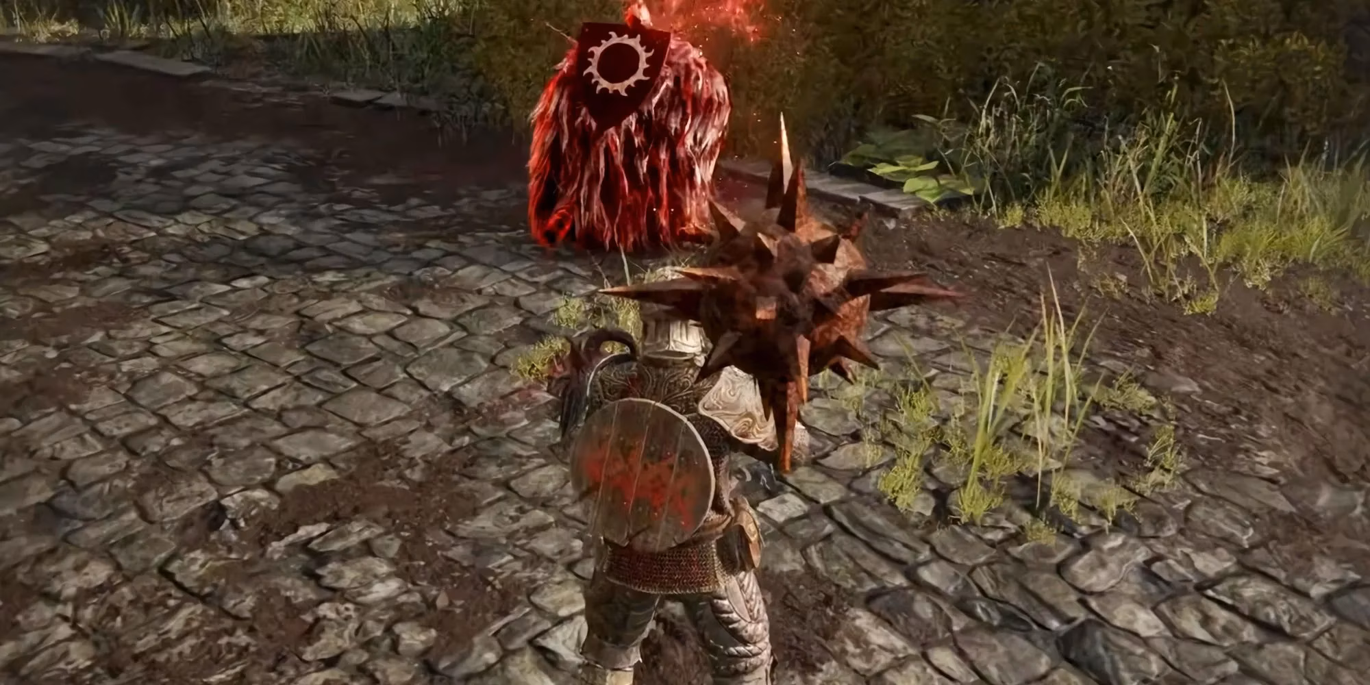 forgotten-power-uncovering-elden-ring-s-most-overlooked-builds-in-2026-image-1