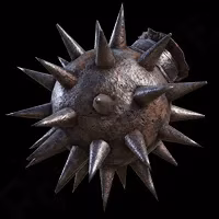 mastering-star-fist-in-elden-ring-ultimate-guide-image-0