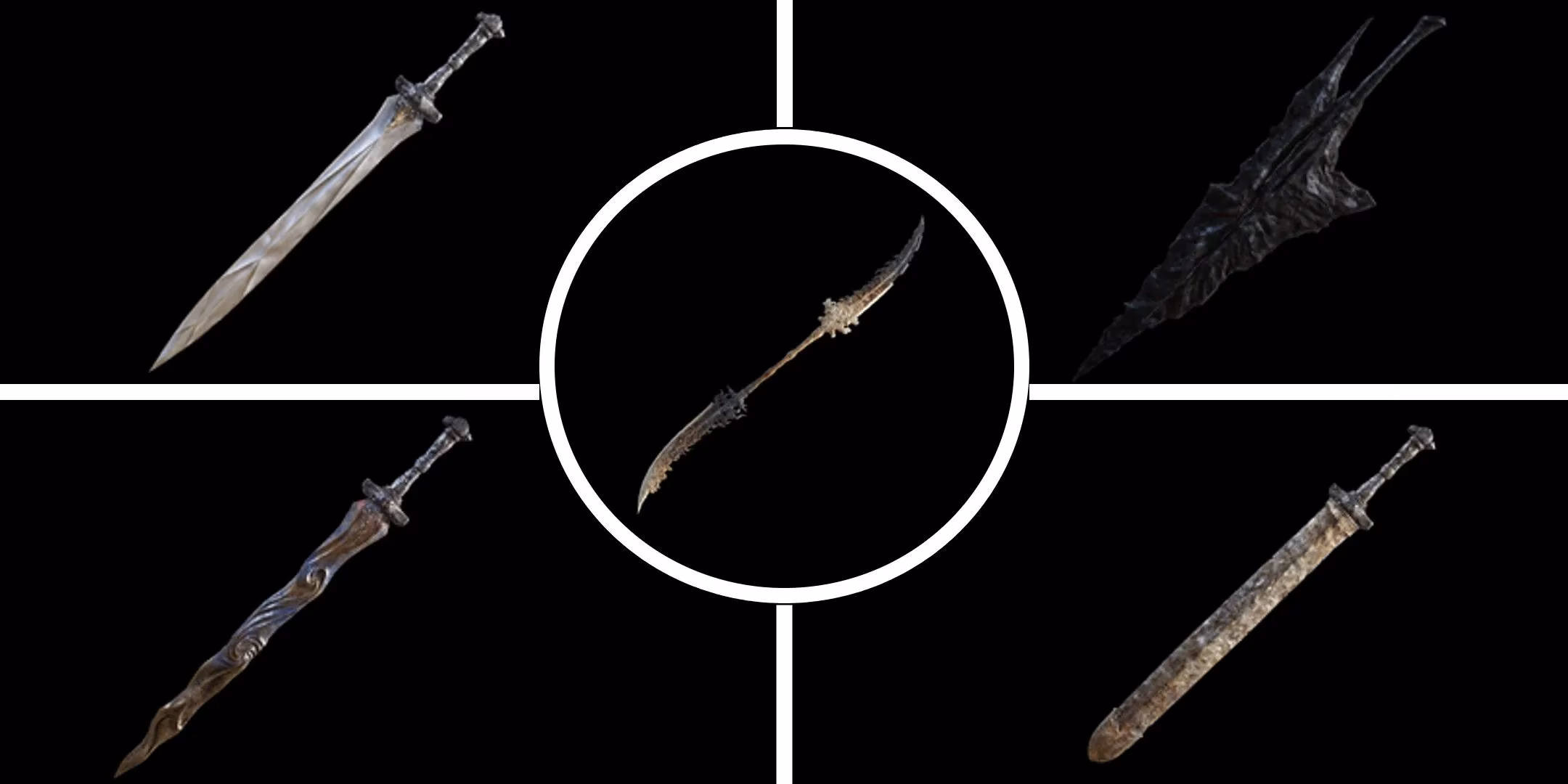 mastering-elden-ring-colossal-weapons-guide-2025-image-0