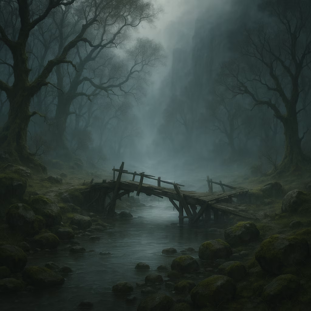 elden-ring-nightreign-all-patch-notes-image-1