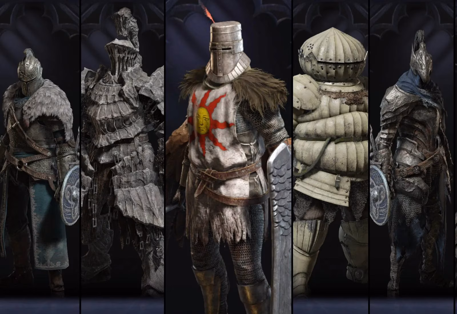 elden-ring-nightreign-skins-the-ultimate-collection-image-2