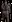 a-guide-to-elden-ring-s-most-unique-and-powerful-armor-sets-in-2026-image-4