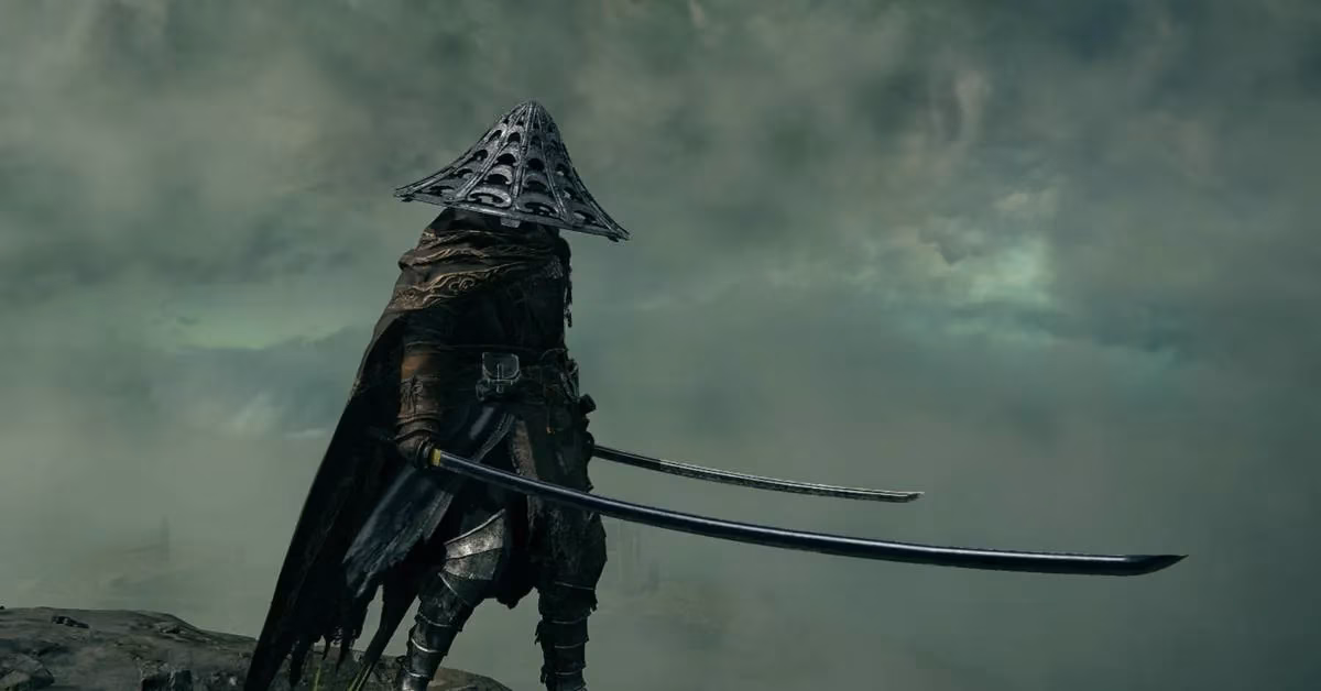 the-ultimate-elden-ring-samurai-build-guide-2025-image-0