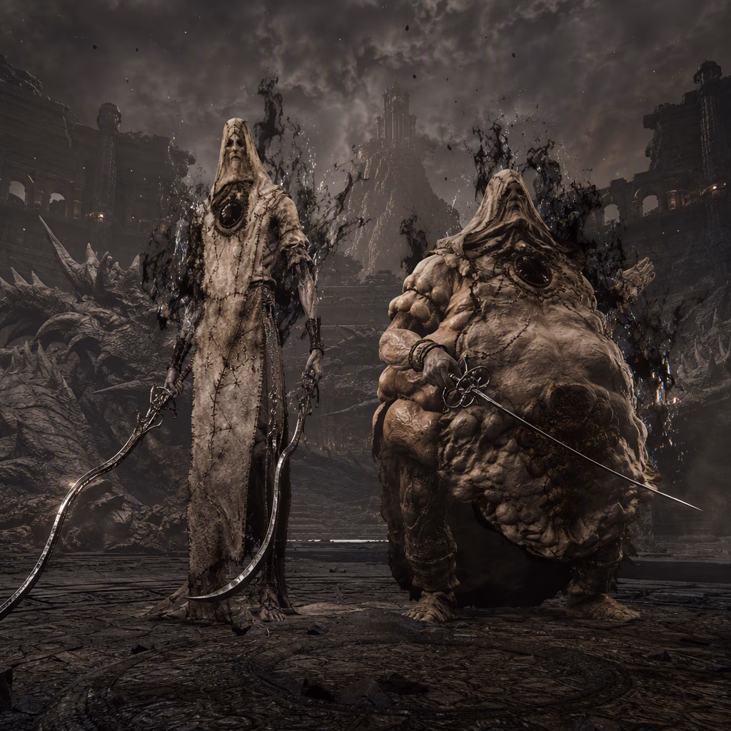 elden-ring-nightreign-s-the-forsaken-hollows-dlc-arrives-expanding-the-long-night-image-0