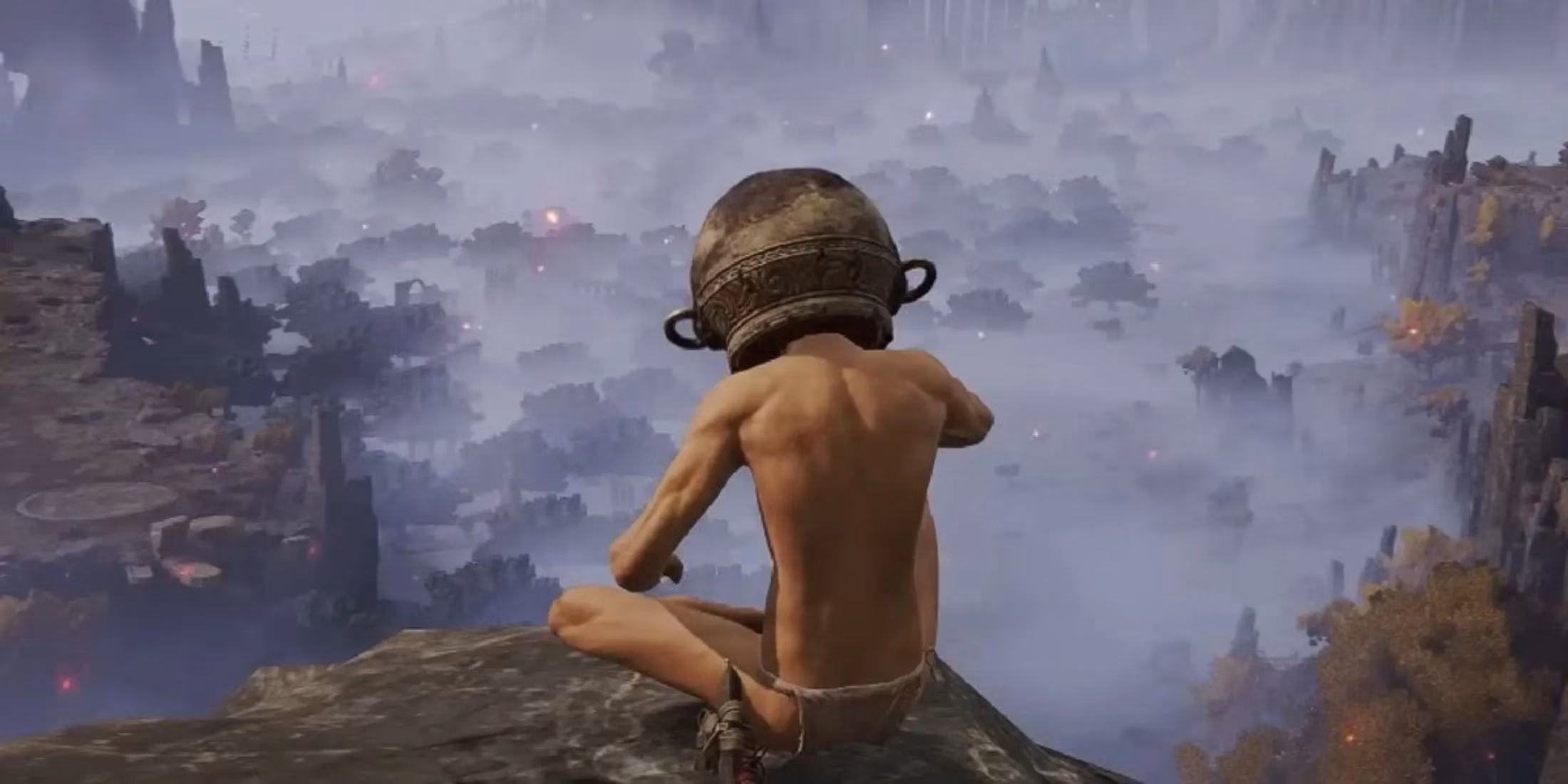 elden-ring-s-legacy-bloodborne-s-brutal-secret-image-0